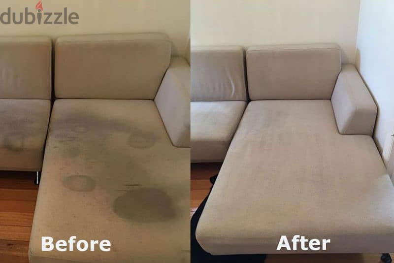 home sofa wash 4