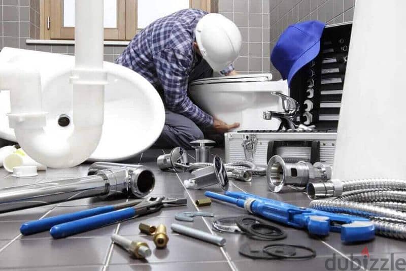 BEST FIXING PLUMBING SERVICES HOME VELLA FLAT MAINTENANC 0