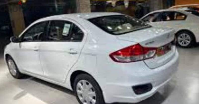 سيارات للايجار   Rent Car 0