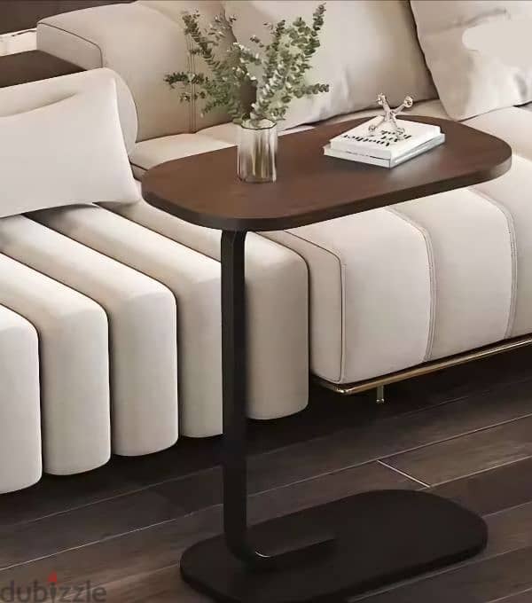 طاوله جانبيه _ side table 0