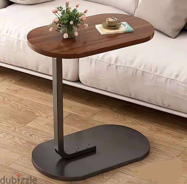 طاوله جانبيه _ side table 2