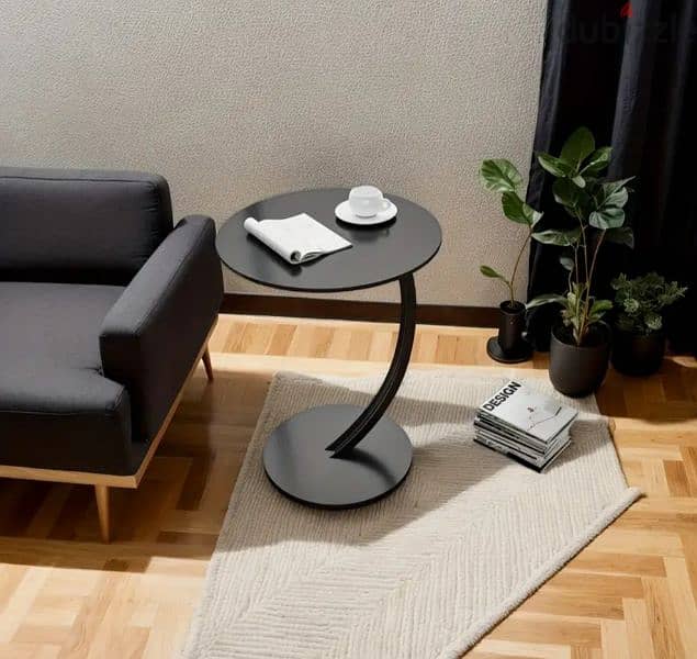 طاوله جانبيه _ side table 3