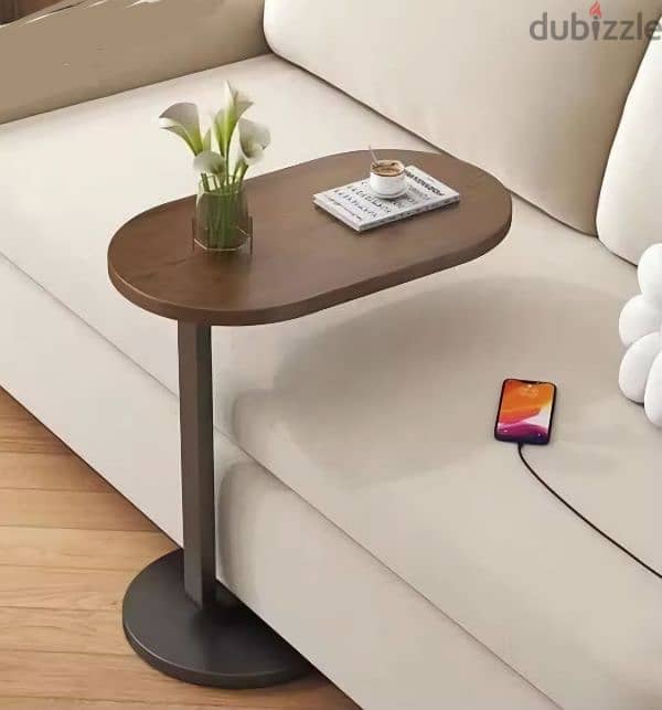 طاوله جانبيه _ side table 5