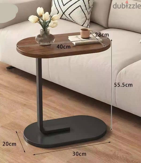 طاوله جانبيه _ side table 12