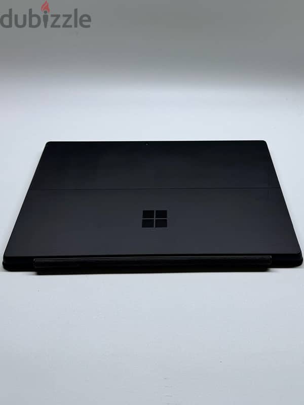 Laptop Surface pro 7, i5 10th, 8gb ram, 256gb ssd 0