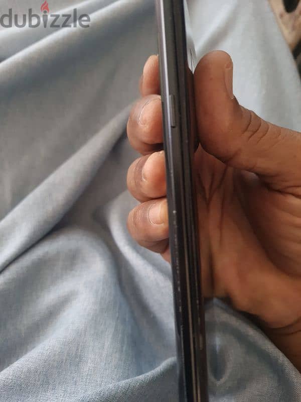 samsung Note9 rom 128gb ram 6gb 5