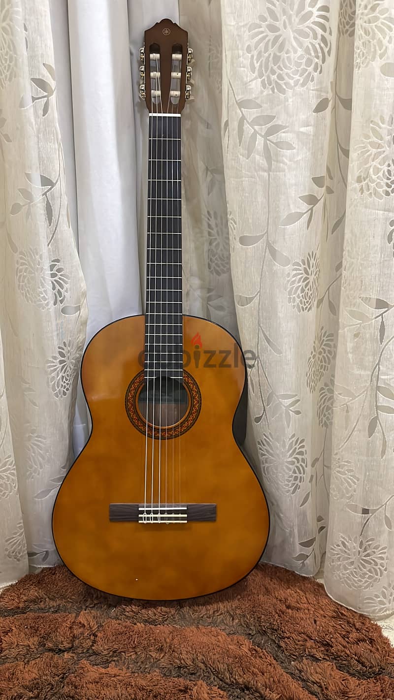 Guitar 2