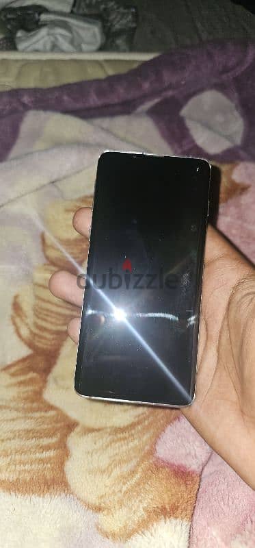 Samsung s10 8gb Ram 128gb memory for sell