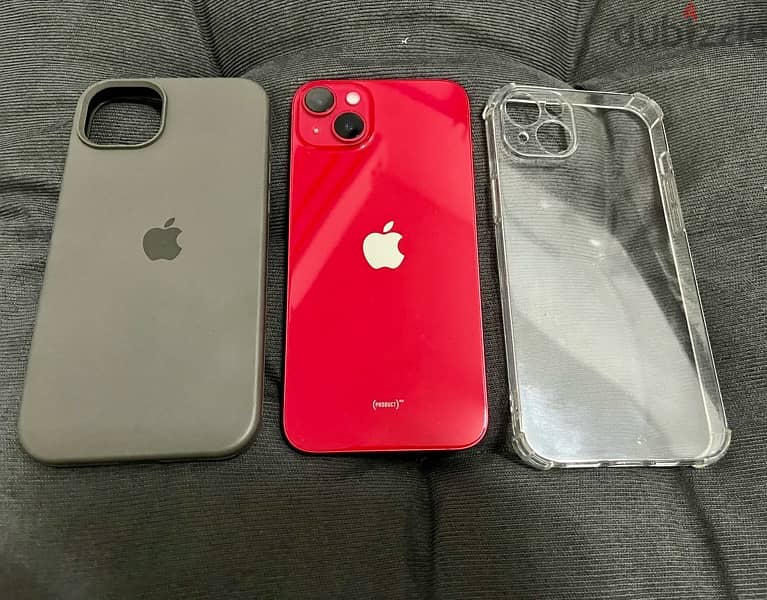 Iphone 14 Plus 1