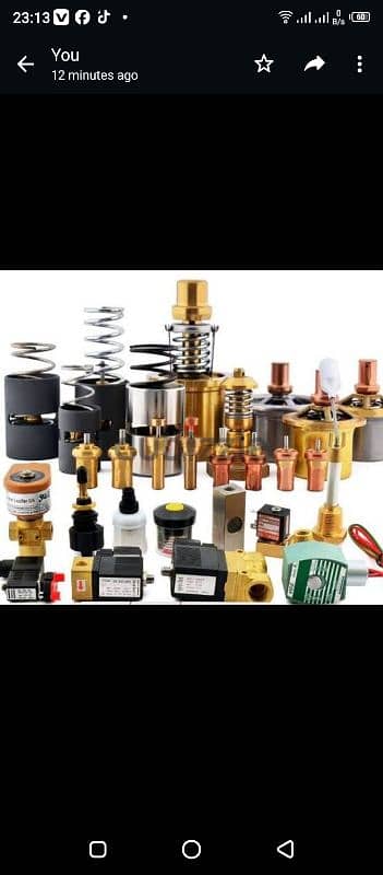 spare parts,. 94715770 قطع الغيار، 19