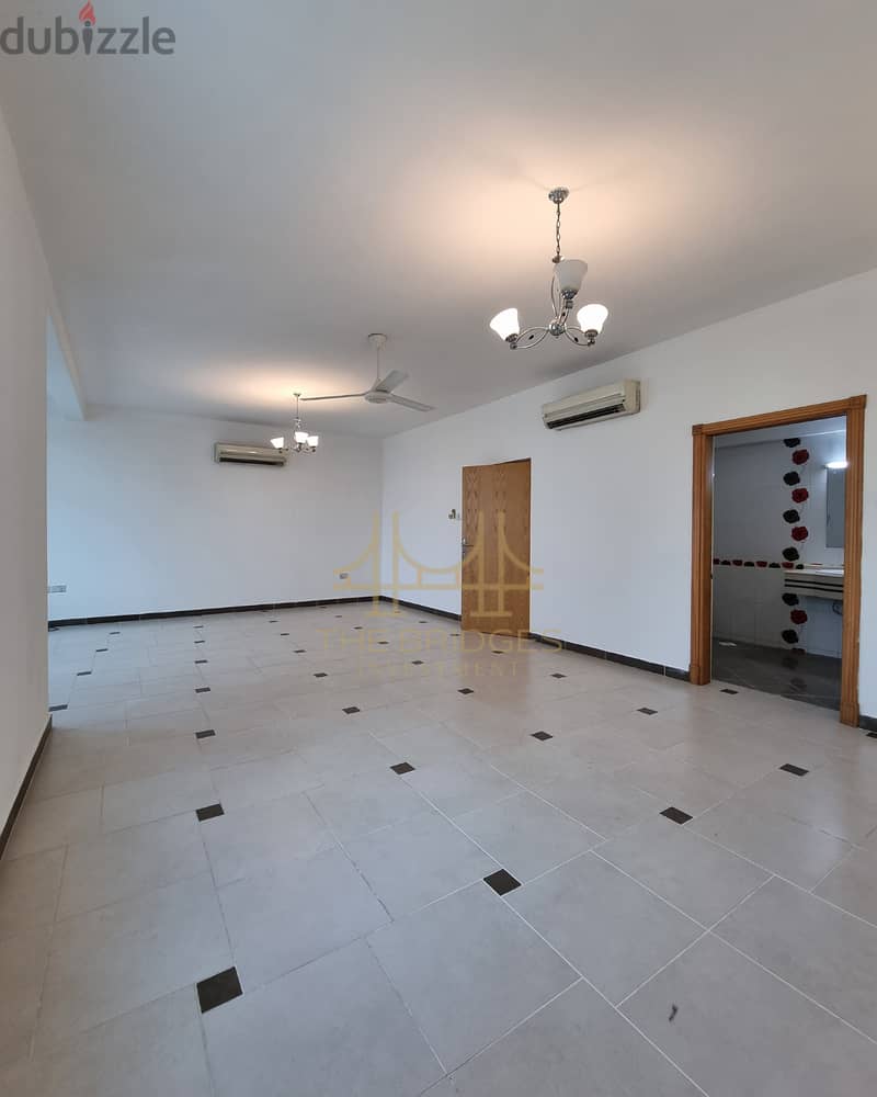 Beautiful 5+1 BR Townhouse for Rent in Azaiba 5