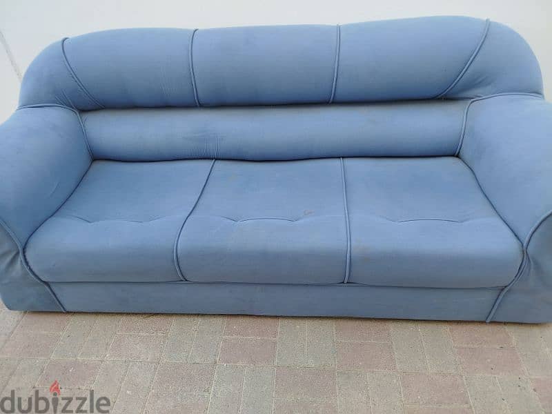 best quality sofa for sale 0