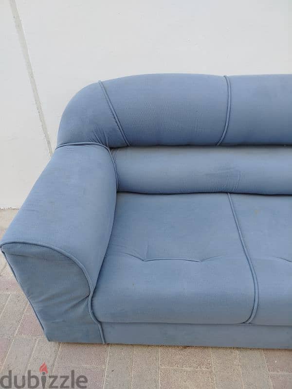 best quality sofa for sale 1