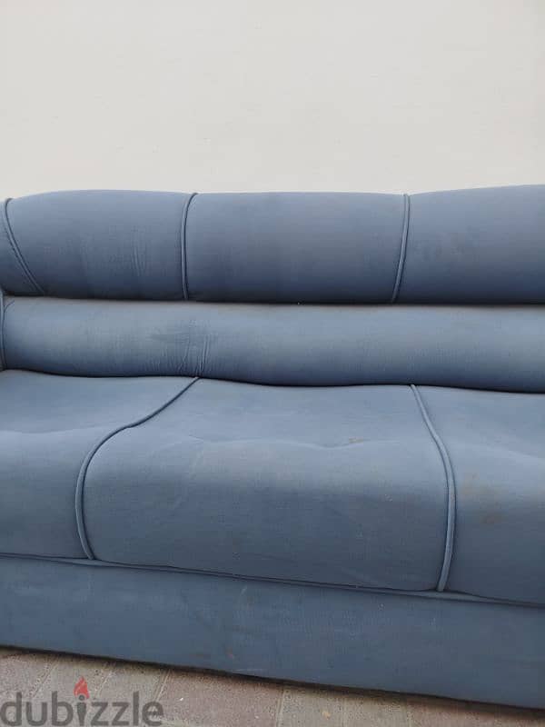 best quality sofa for sale 3