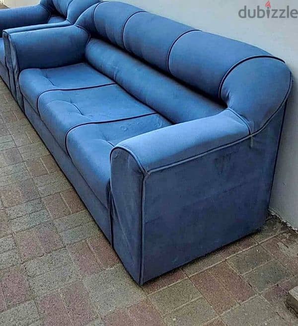 best quality sofa for sale 5