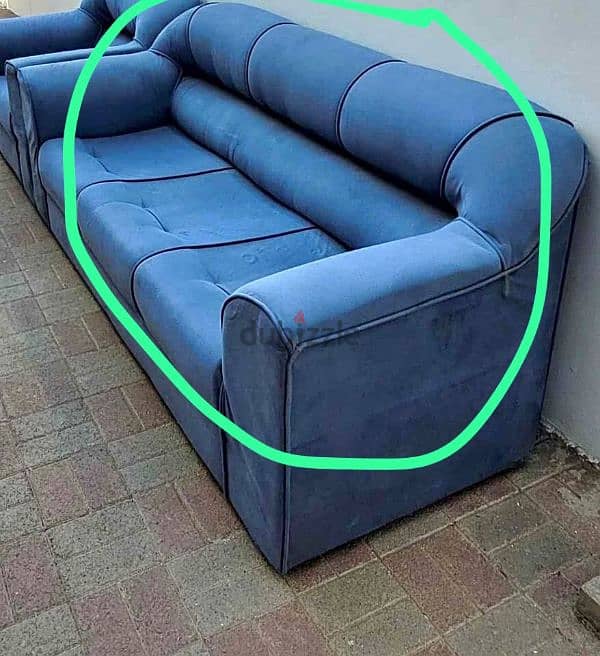 best quality sofa for sale 6