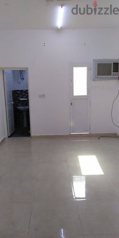 small house with 2 rooms near Seeb Road 2