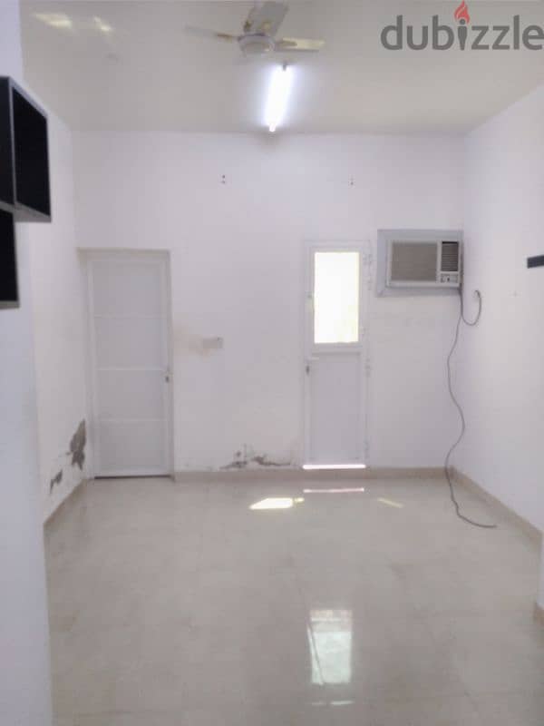 small house with 2 rooms near Seeb Road 9