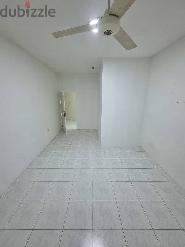 room for rent with bathroom 2