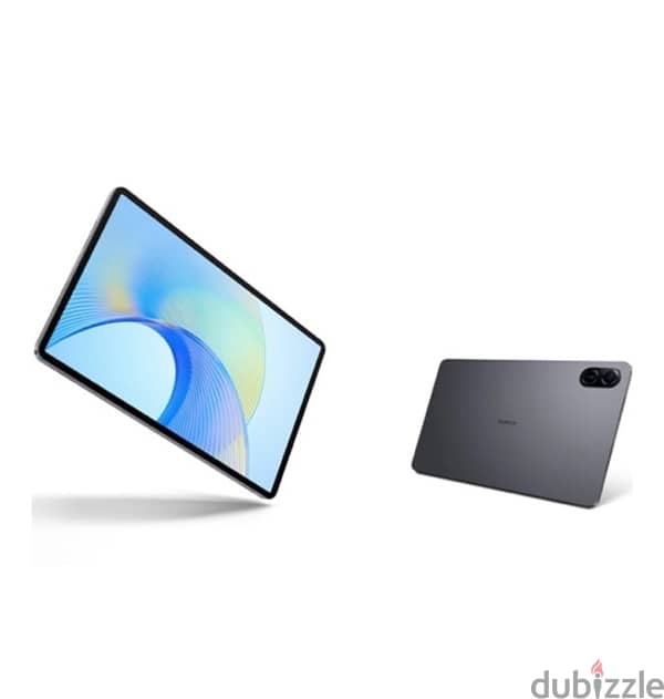 للبيع تابلت Honor Pad X9 sealed box جديد 4