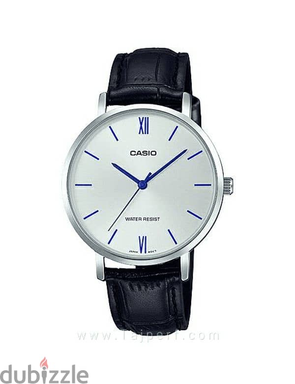 New original CASIO watch 0