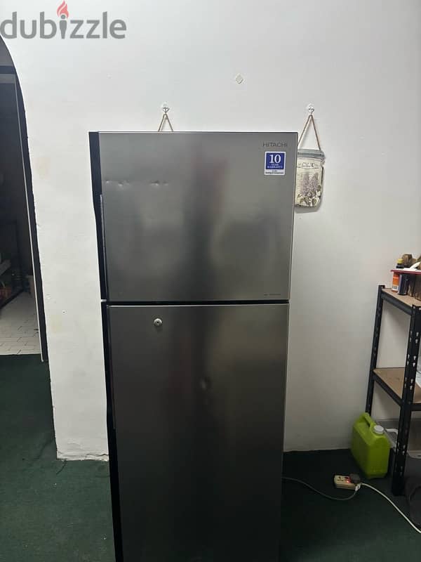 Refrigerators for Sale 0