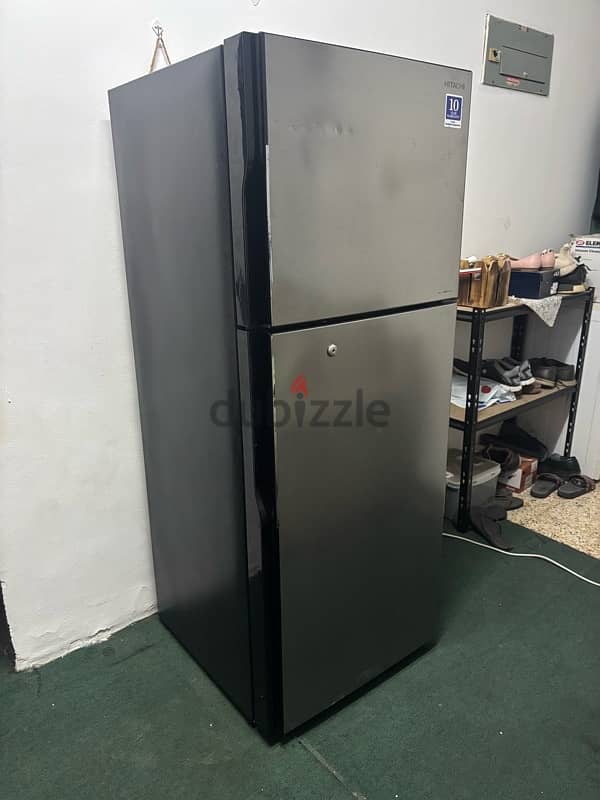 Refrigerators for Sale 1