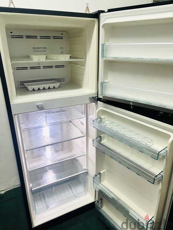 Refrigerators for Sale 2