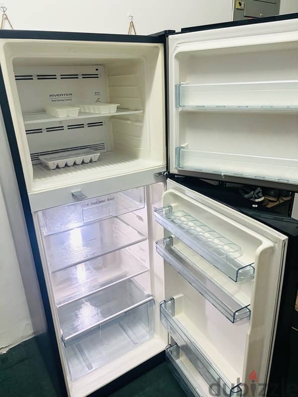 Refrigerators for Sale 3