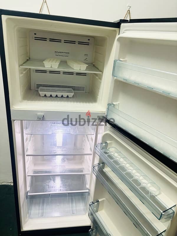 Refrigerators for Sale 4