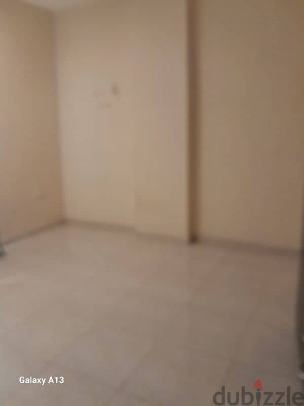 a room available in ameerat 0