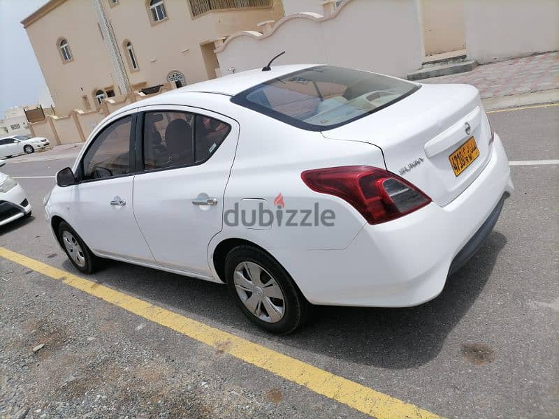 car for rent monthly 130 omr 0