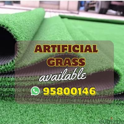 artificial grass available,best Quality, wallpaper available