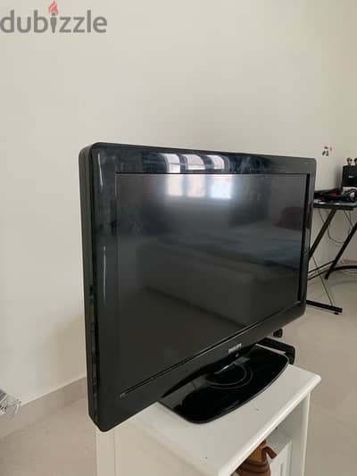 philips tv