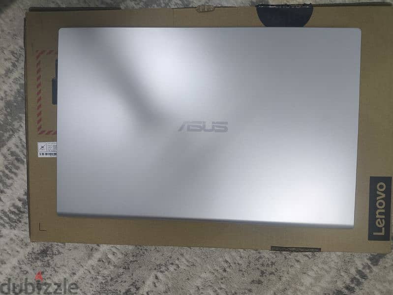 Asus Laptop Used 3 months Like new 3