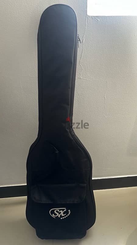 Electric Guitar XS for Sale - Urgent 2