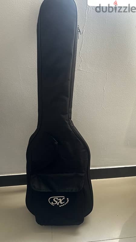 Electric Guitar XS for Sale - Urgent 3