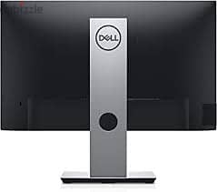 Big Big Discount Dell/hp 22 inch wide Boarder less Led Monitor 4