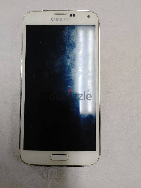 Samsung s5(16gb) 5