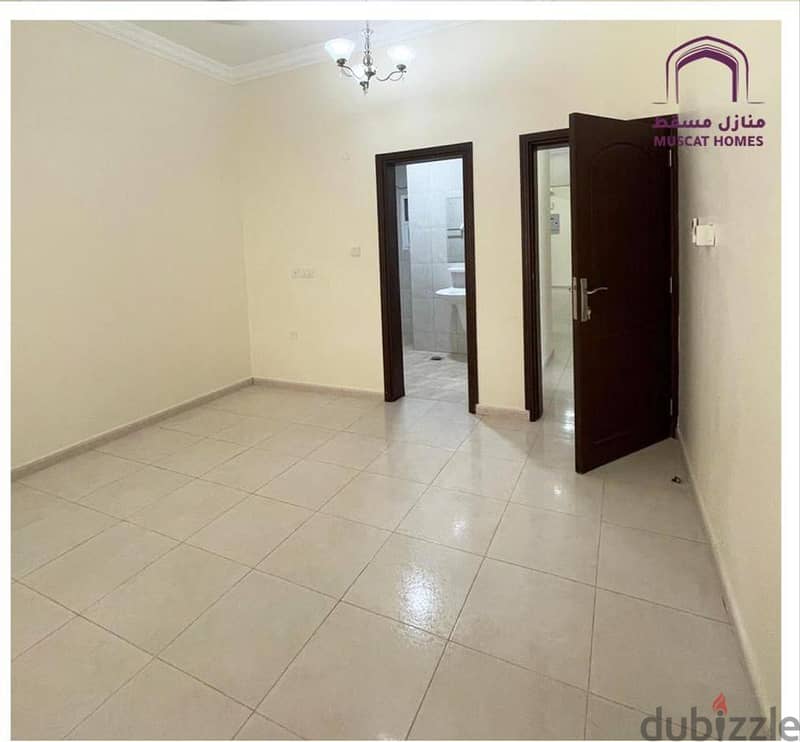 Apartment For Rent In Al Azaiba 2