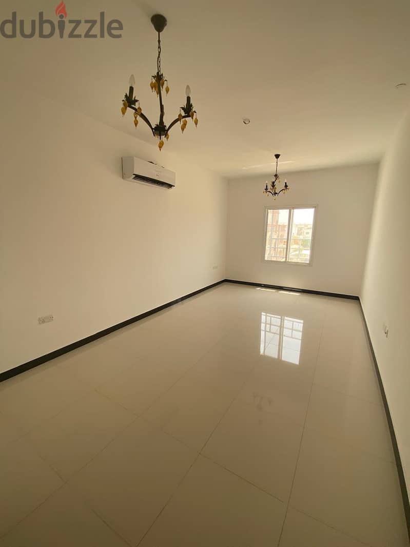 "SR-DV-702  Premium Quiet Villa to Let in Al khod 7 4