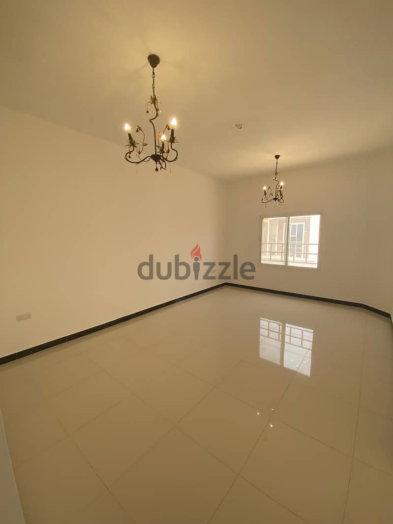 "SR-DV-702  Premium Quiet Villa to Let in Al khod 7 6