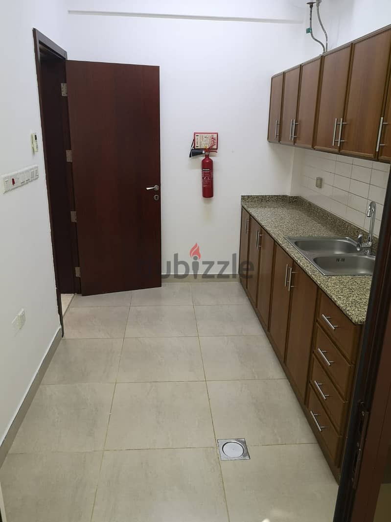 Apartment For Rent In Qurum ( Tilal Qurum ) 0