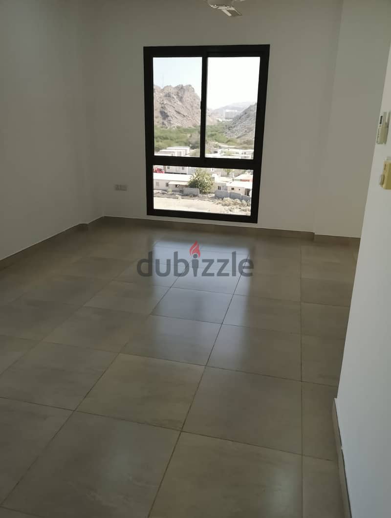 Apartment For Rent In Qurum ( Tilal Qurum ) 1