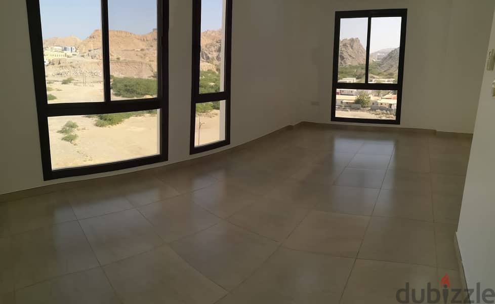 Apartment For Rent In Qurum ( Tilal Qurum ) 2