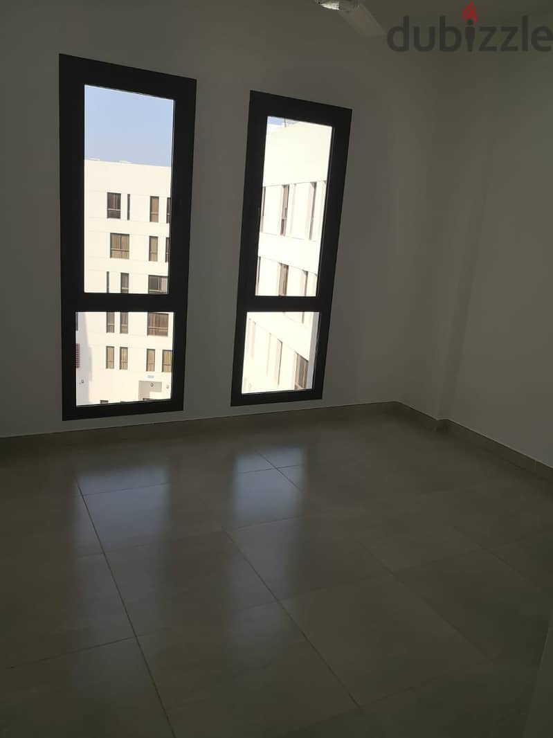 Apartment For Rent In Qurum ( Tilal Qurum ) 4