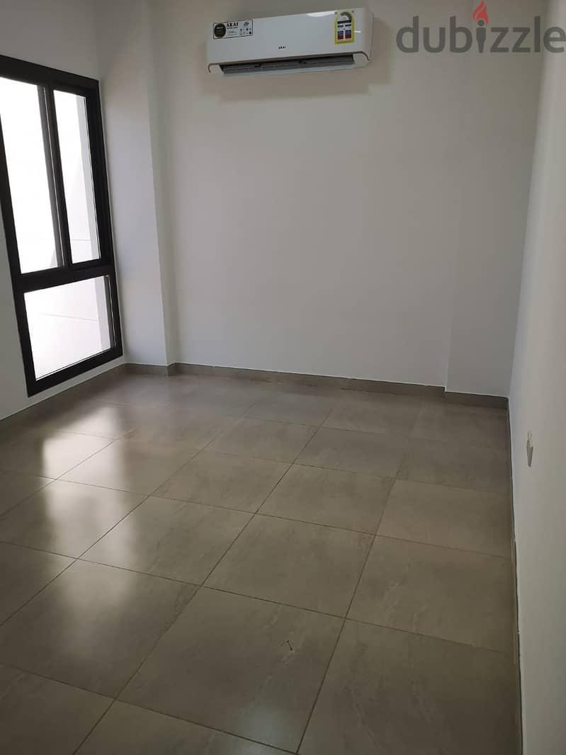 Apartment For Rent In Qurum ( Tilal Qurum ) 5