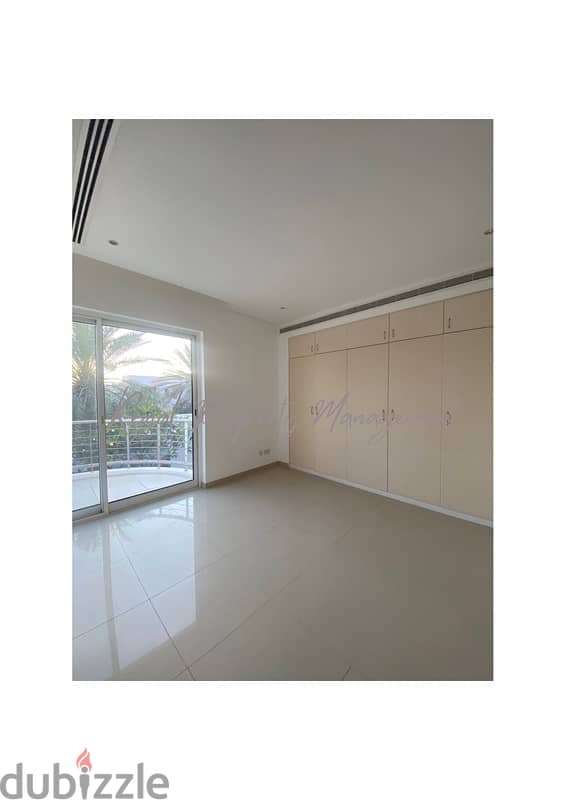 **Lovely 4 Bedroom’s Villa for Rent in Almouj, Muscat** 8