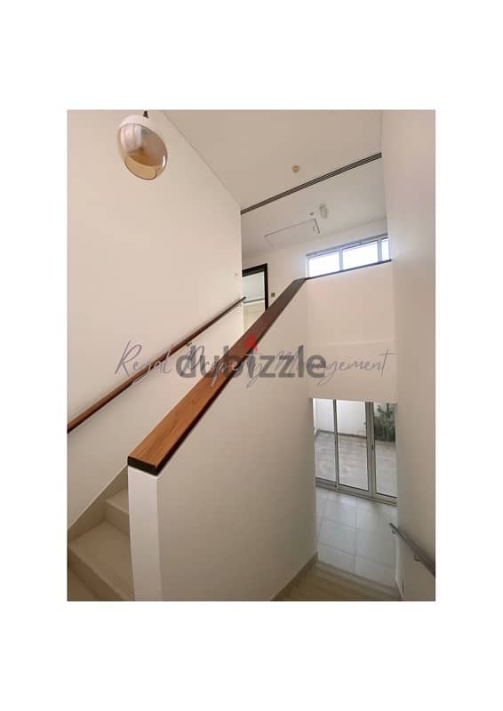 **Lovely 4 Bedroom’s Villa for Rent in Almouj, Muscat** 9