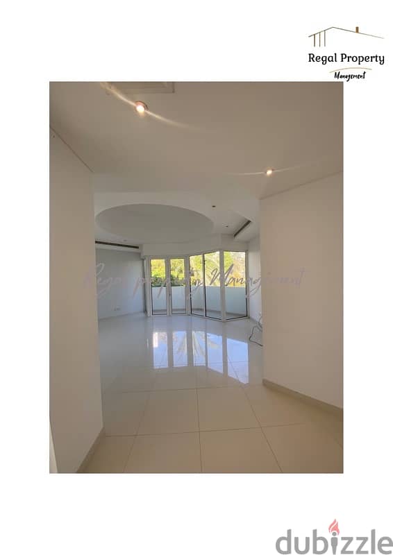 **Lovely 4 Bedroom’s Villa for Rent in Almouj, Muscat** 4